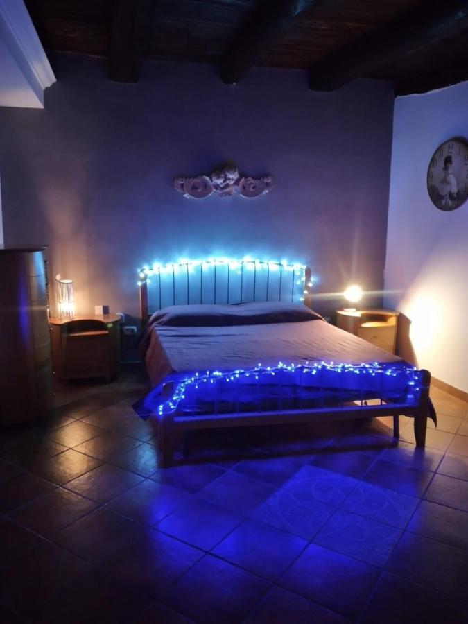 Casa Anto' Apartment Naples Exterior photo